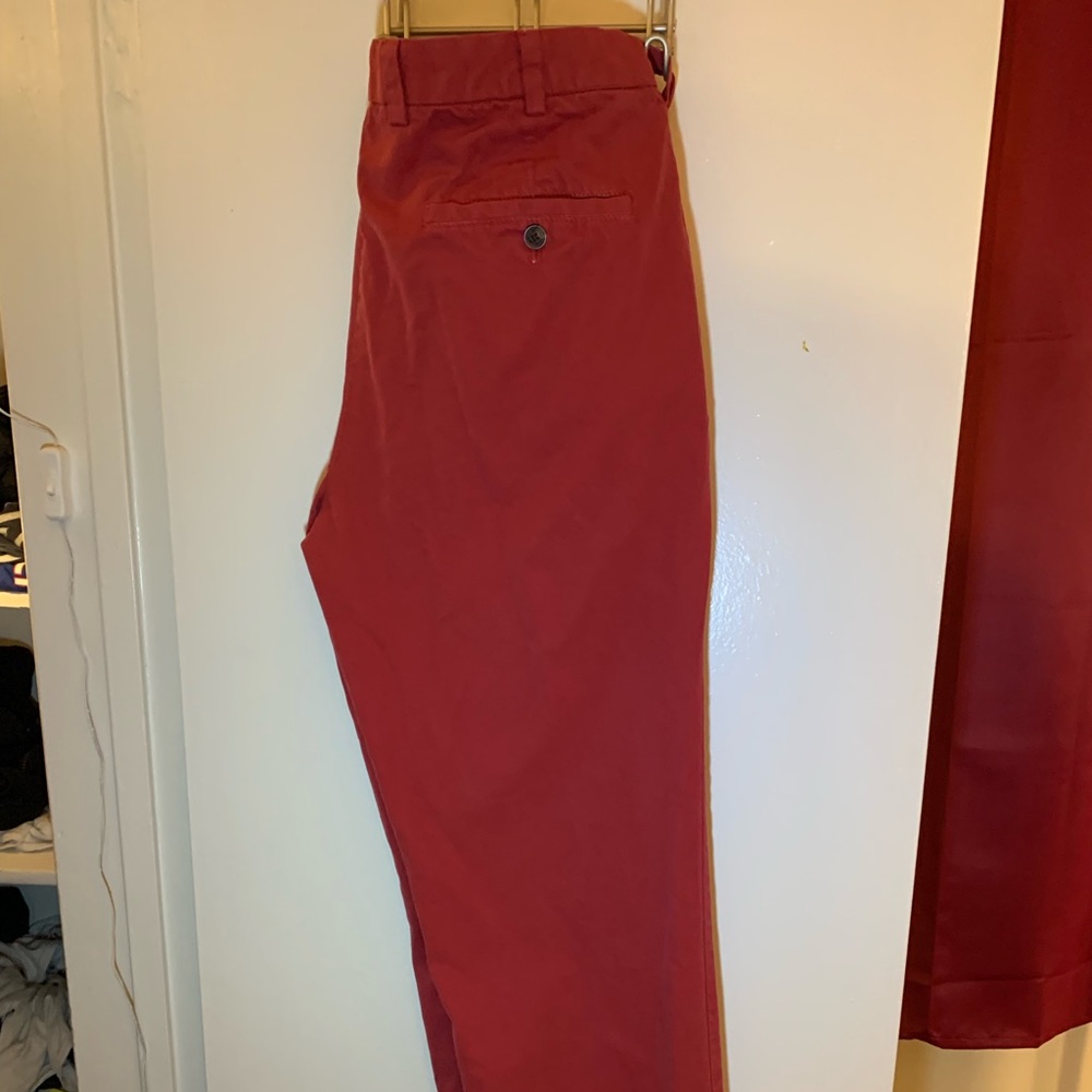 Brooks Brothers Pants